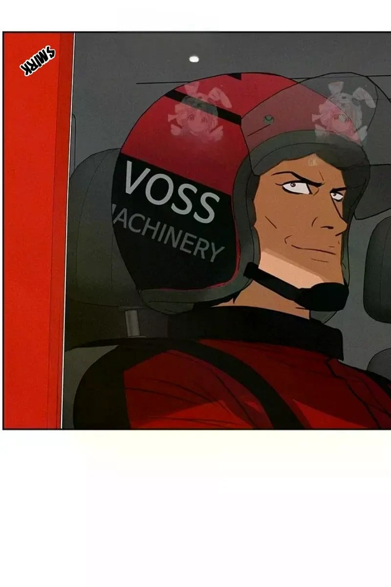 Lord of Money Chapter 242 - Page 109