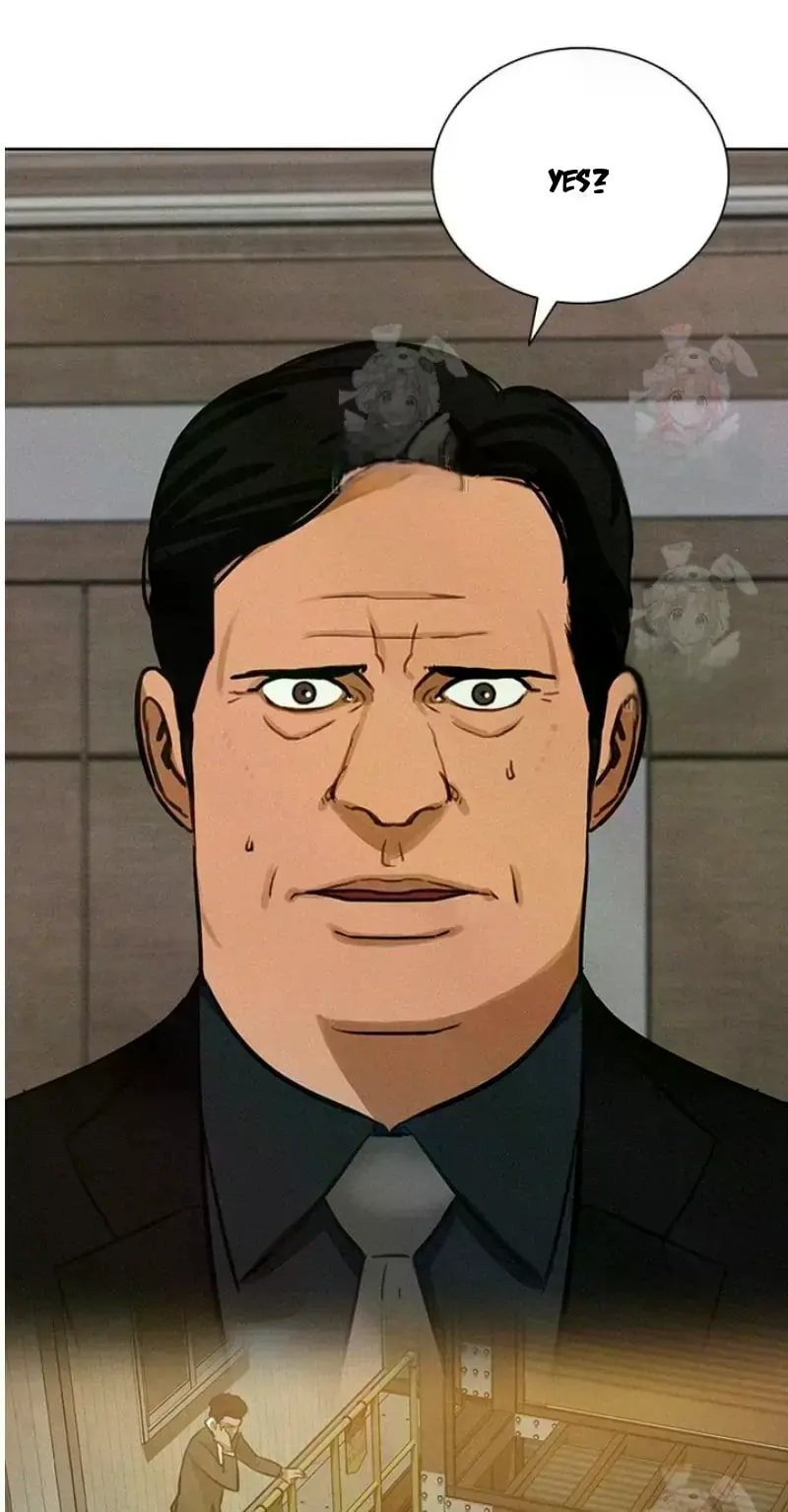 Lord of Money Chapter 242 - Page 14