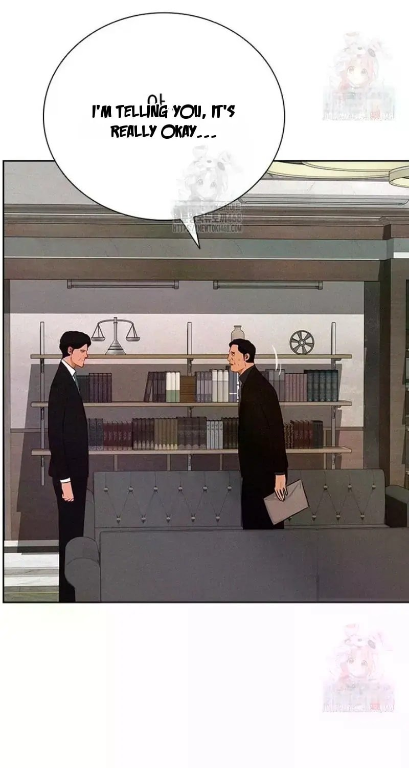 Lord of Money Chapter 242 - Page 21