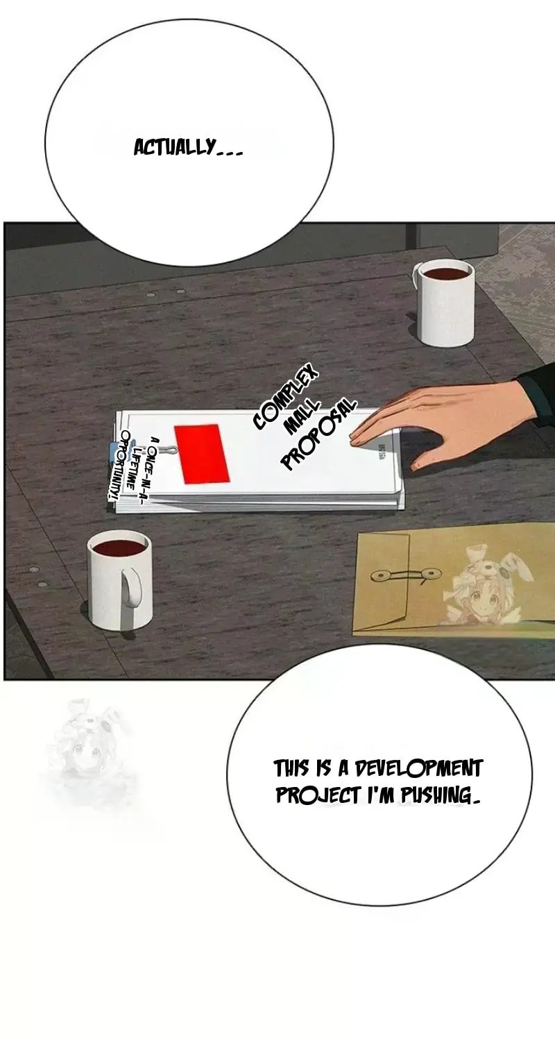 Lord of Money Chapter 242 - Page 25