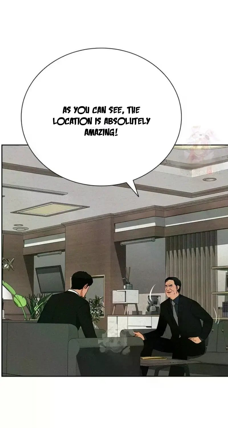 Lord of Money Chapter 242 - Page 26