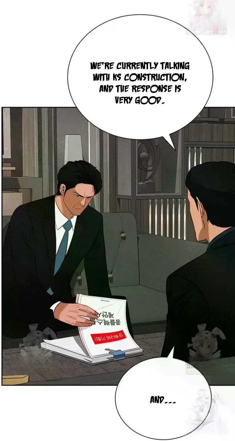 Lord of Money Chapter 242 - Page 28