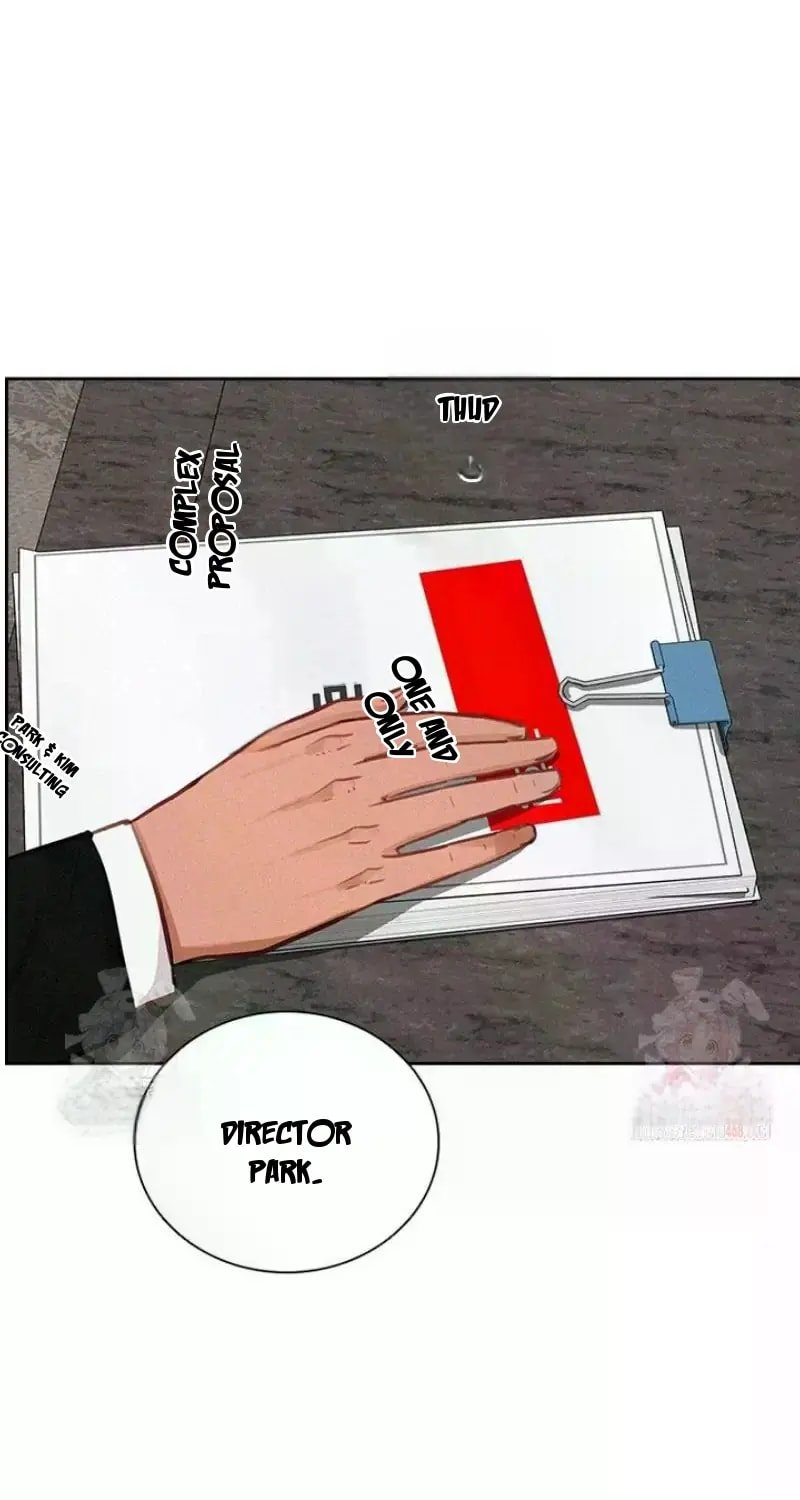 Lord of Money Chapter 242 - Page 31