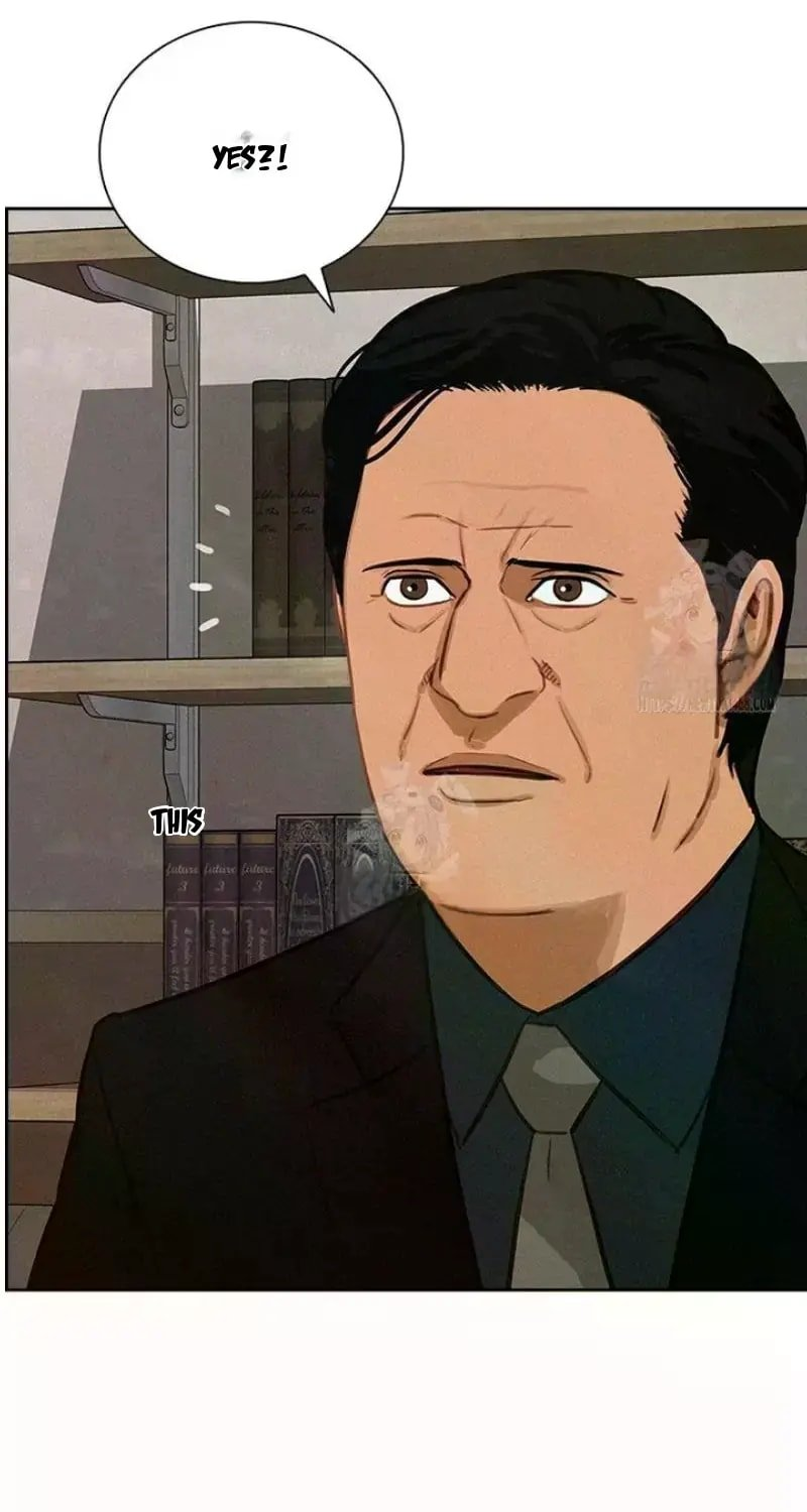 Lord of Money Chapter 242 - Page 35