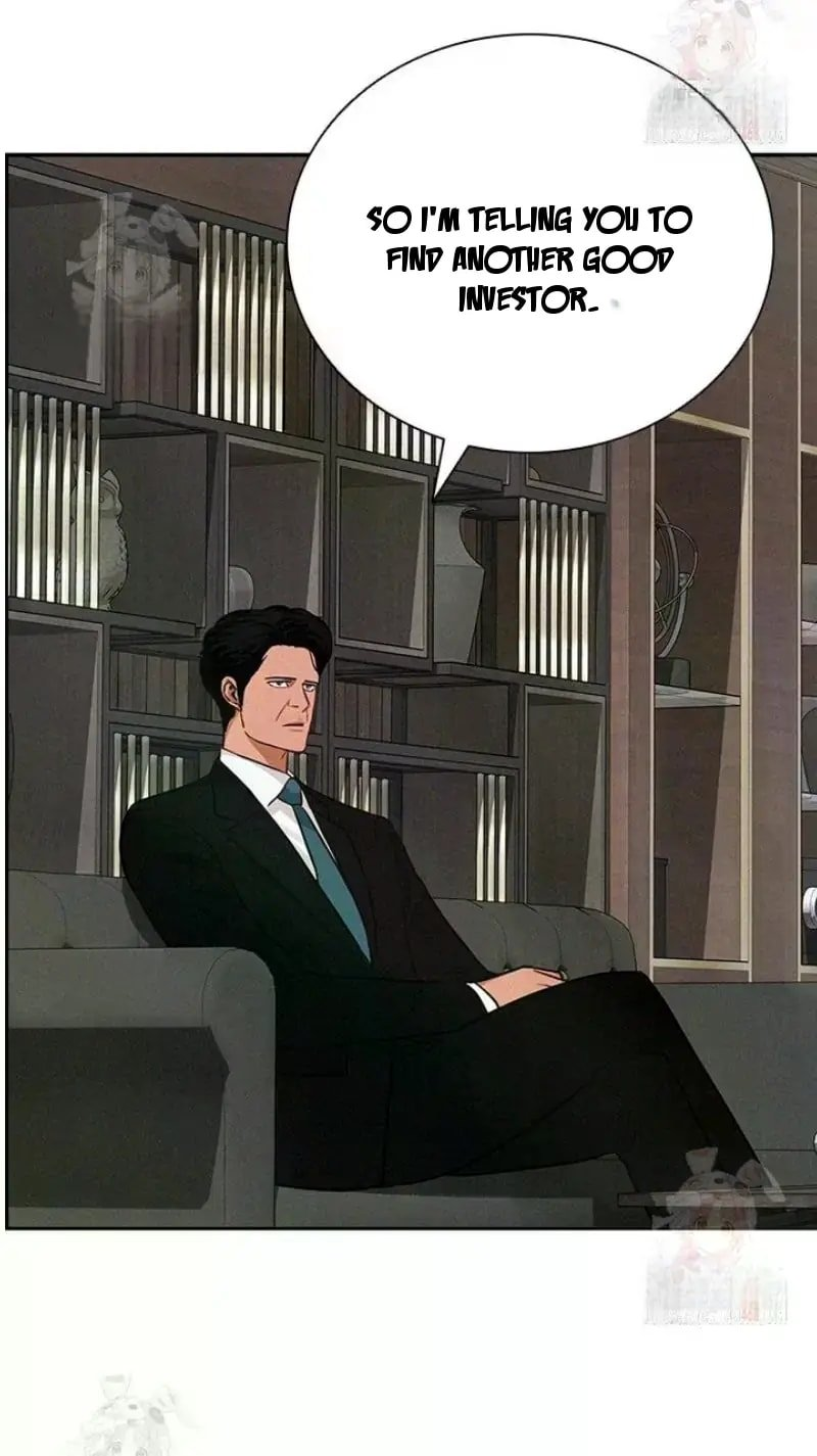 Lord of Money Chapter 242 - Page 42