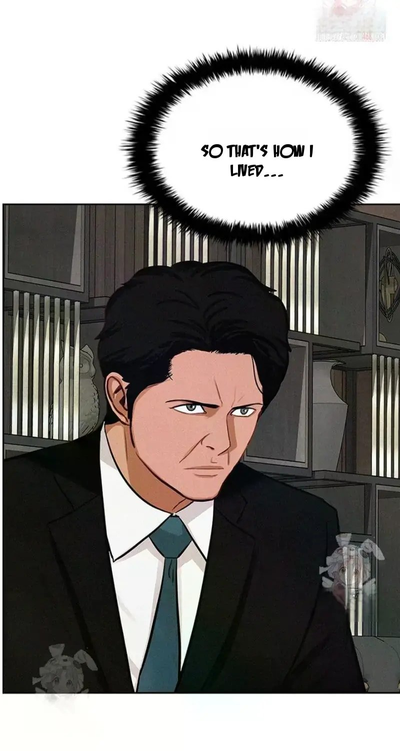 Lord of Money Chapter 242 - Page 46