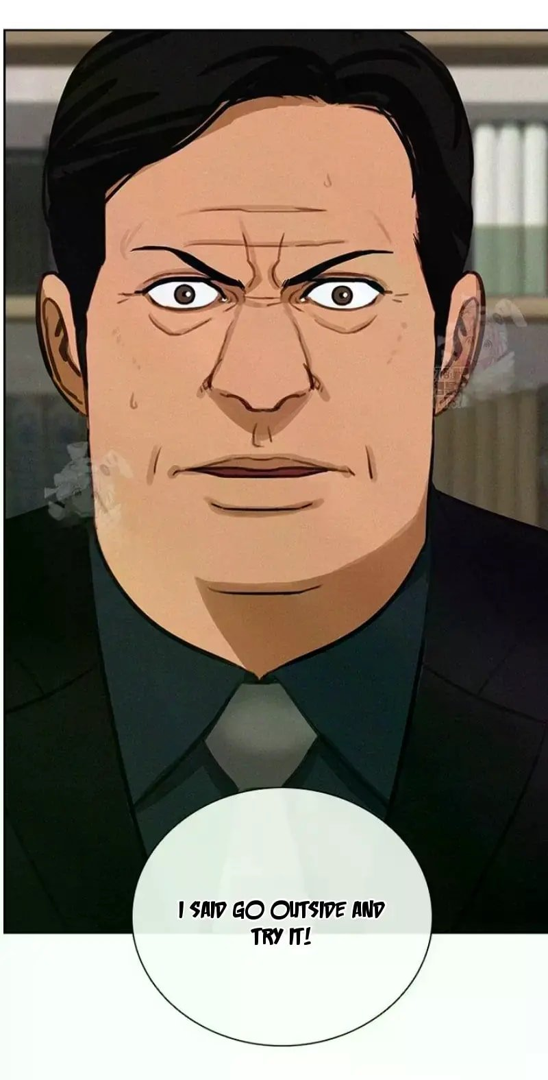 Lord of Money Chapter 242 - Page 53