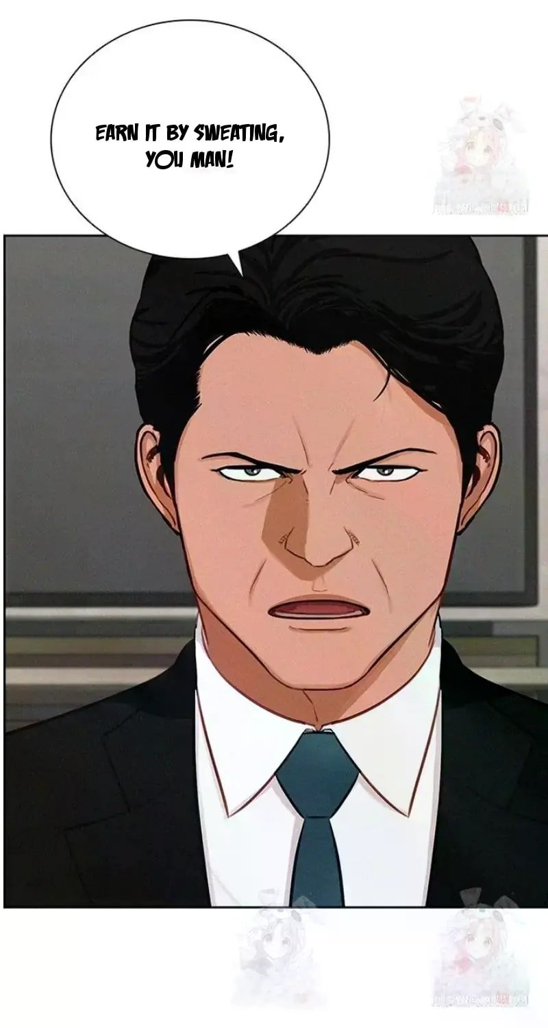 Lord of Money Chapter 242 - Page 57