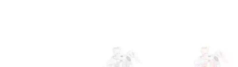 Lord of Money Chapter 242 - Page 60