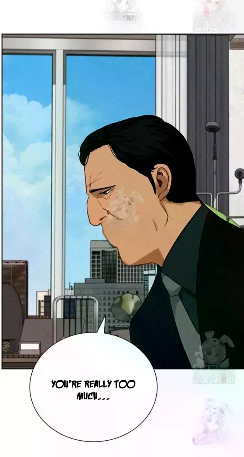 Lord of Money Chapter 242 - Page 61