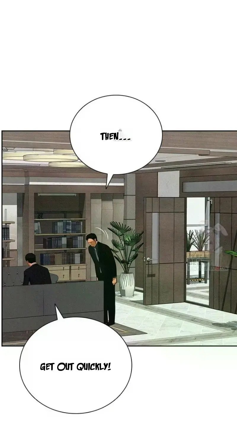 Lord of Money Chapter 242 - Page 62