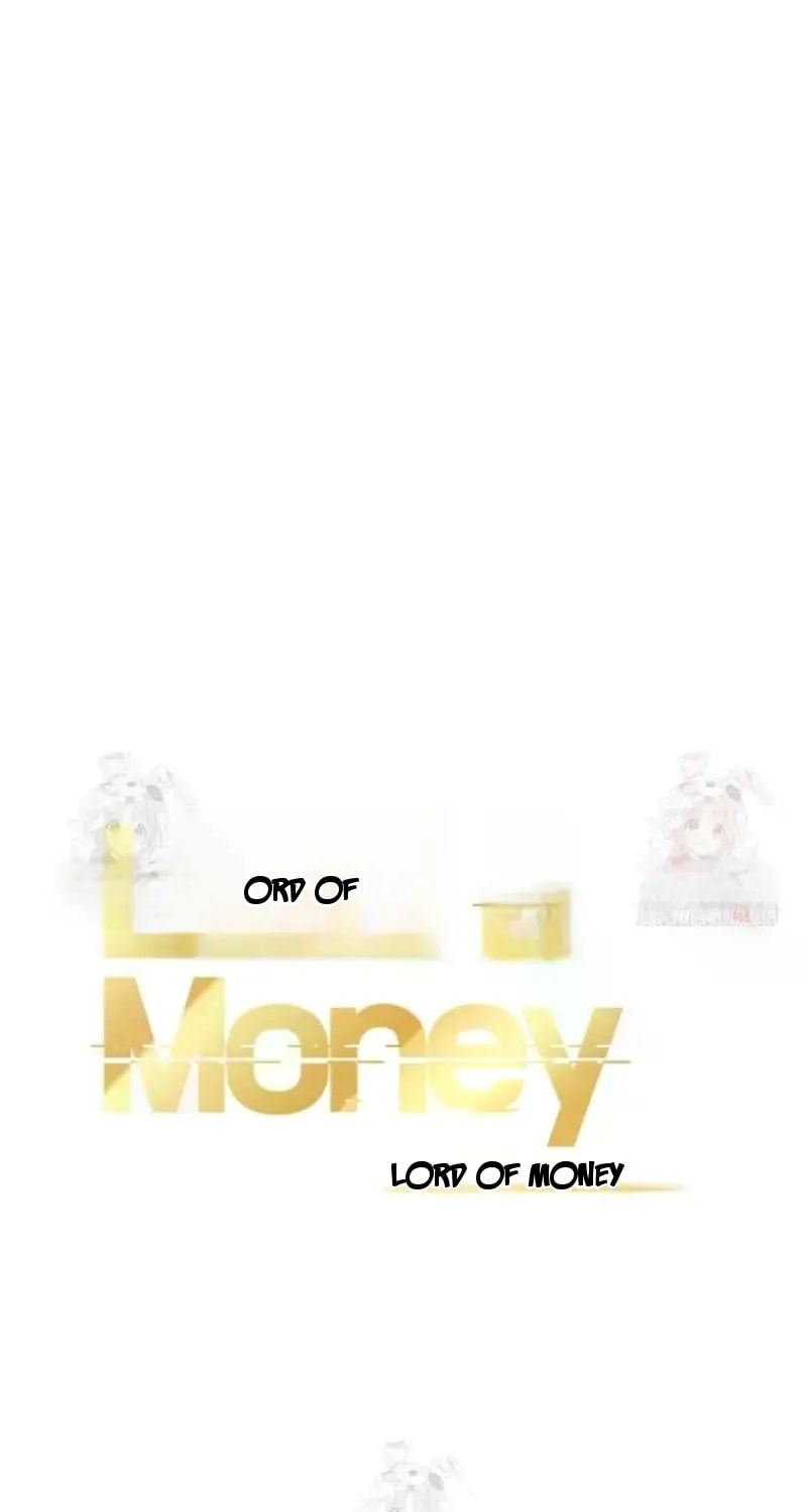 Lord of Money Chapter 242 - Page 66