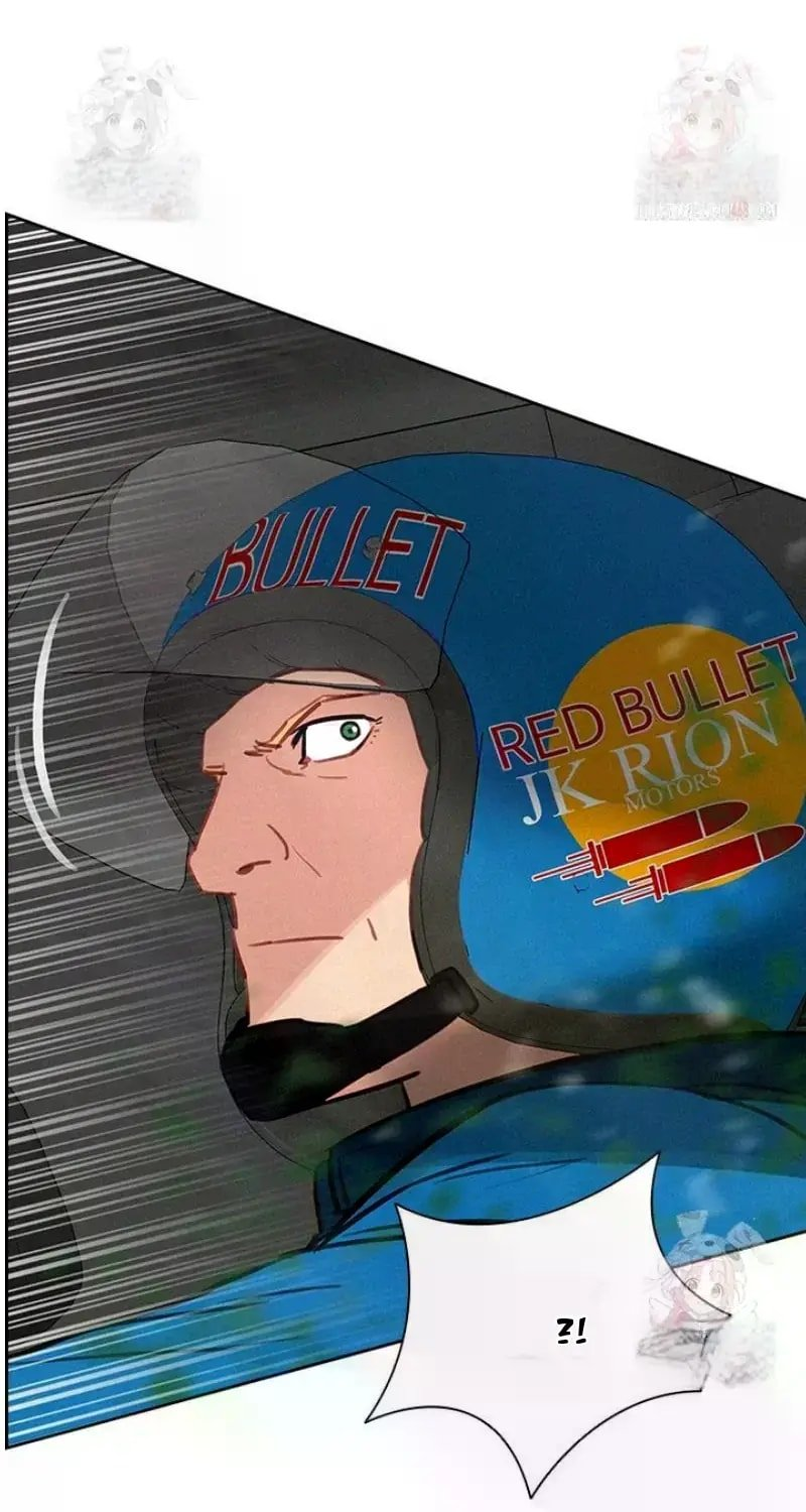 Lord of Money Chapter 242 - Page 75