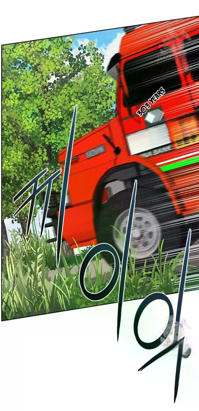 Lord of Money Chapter 242 - Page 83