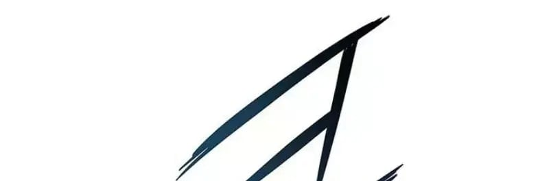 Lord of Money Chapter 242 - Page 89