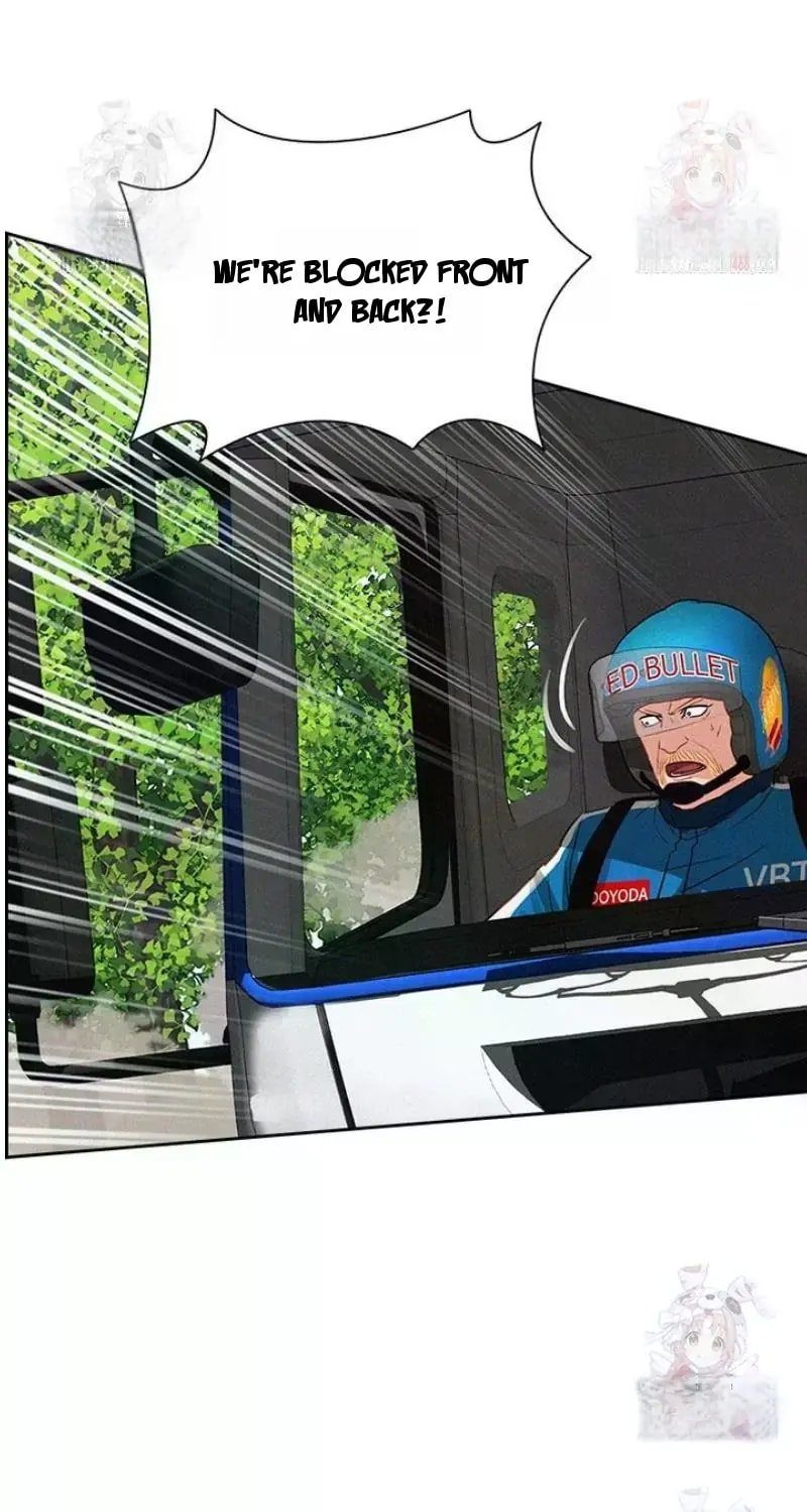 Lord of Money Chapter 242 - Page 92