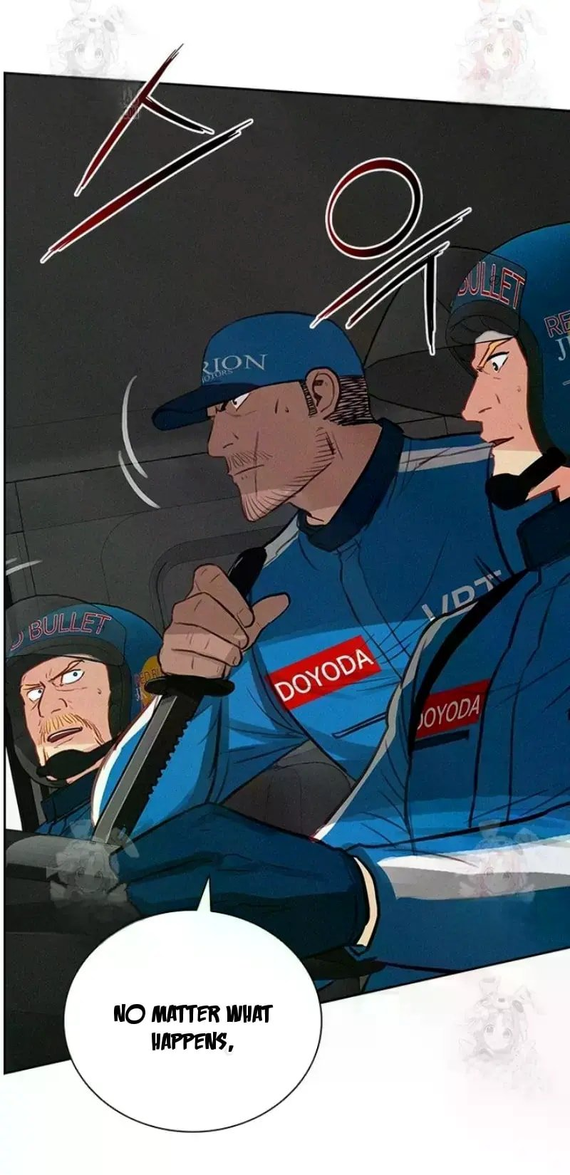 Lord of Money Chapter 242 - Page 96