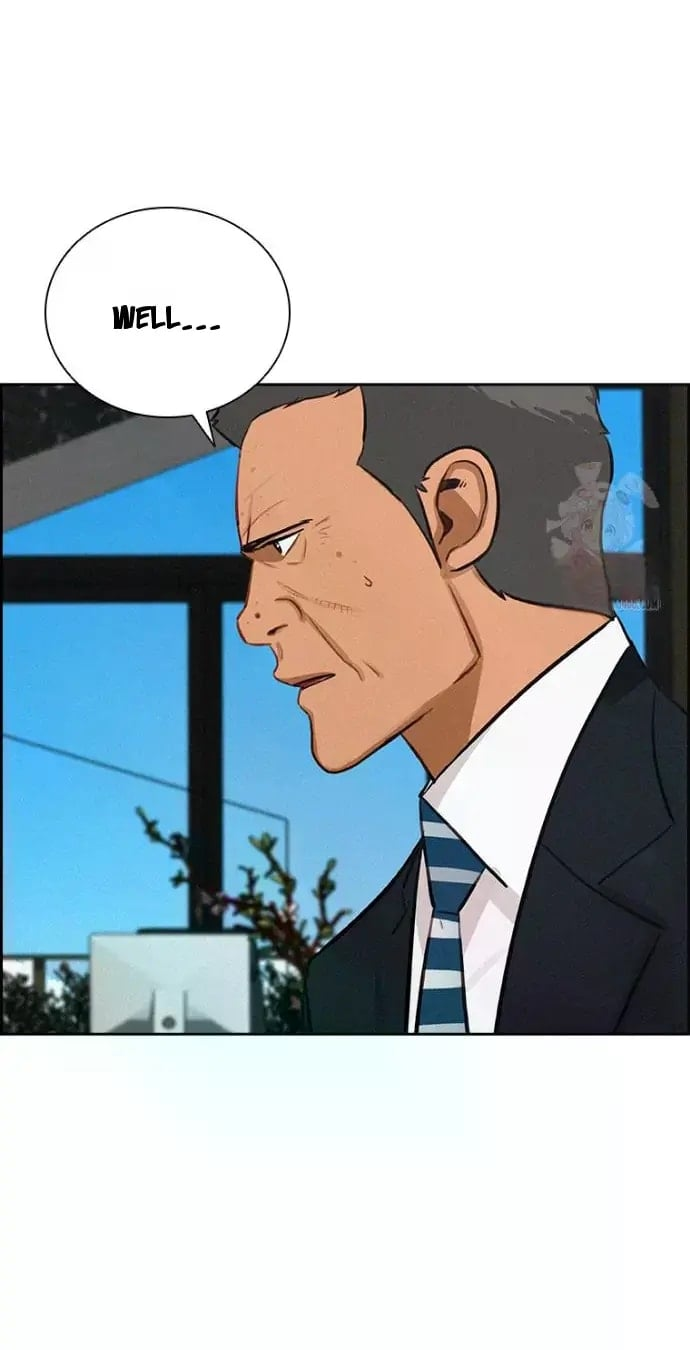 Lord of Money Chapter 243 - Page 13