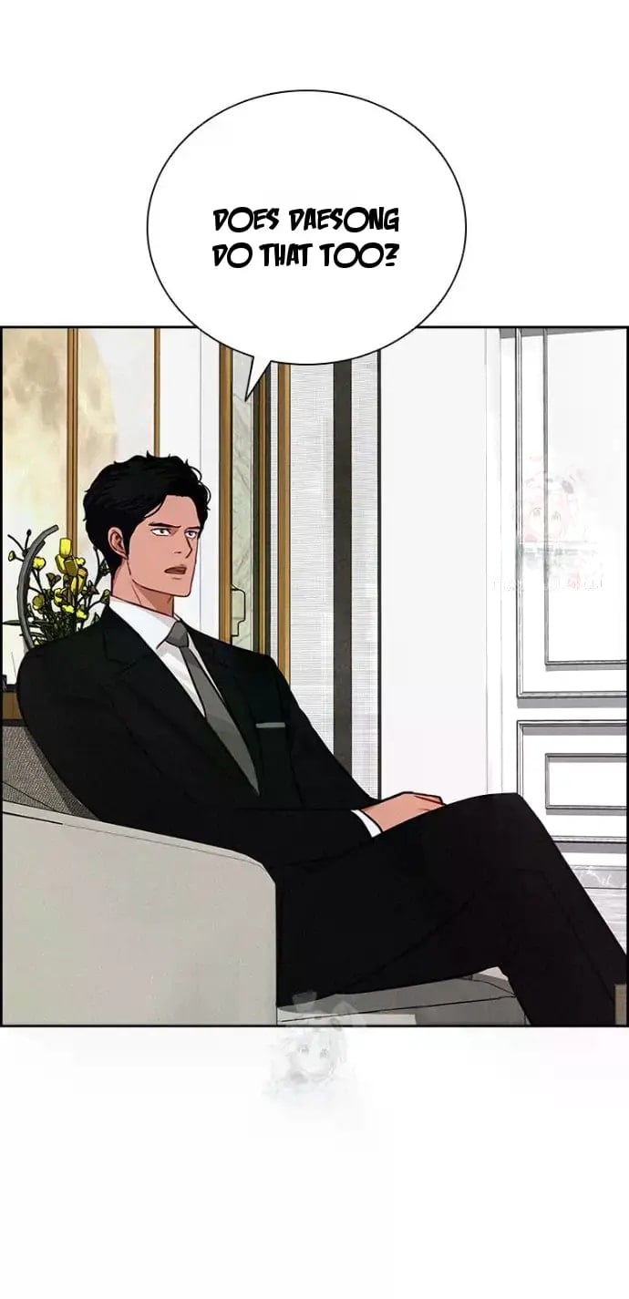 Lord of Money Chapter 243 - Page 23