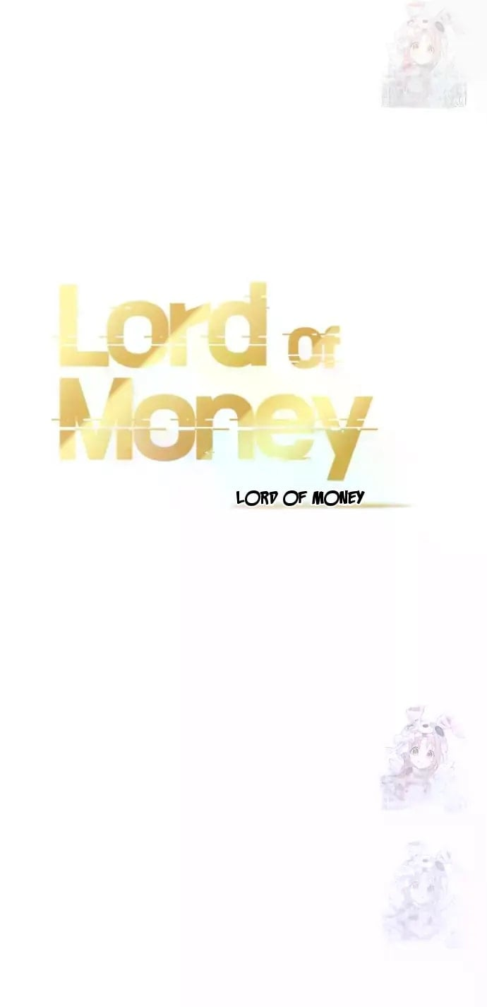 Lord of Money Chapter 243 - Page 34