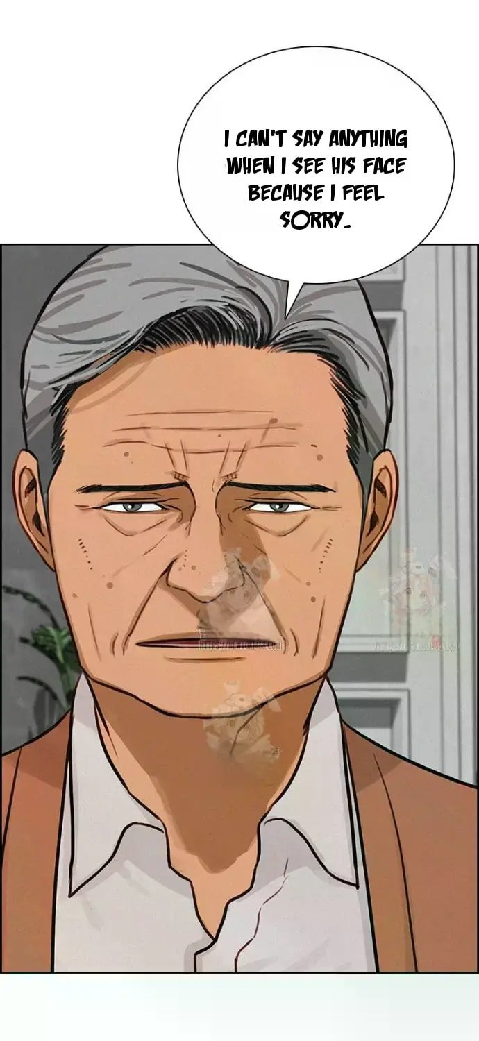 Lord of Money Chapter 243 - Page 42