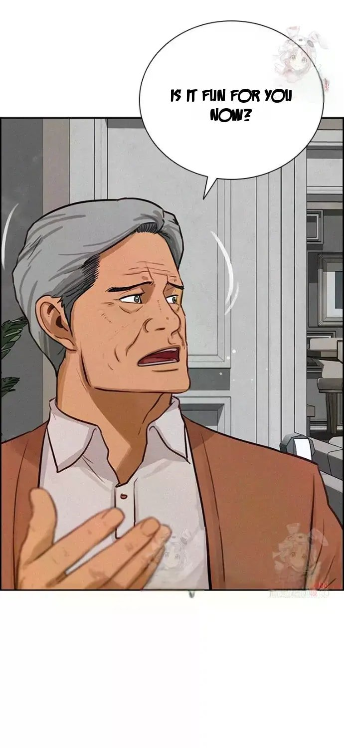 Lord of Money Chapter 243 - Page 46