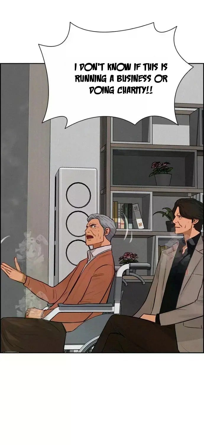 Lord of Money Chapter 243 - Page 65