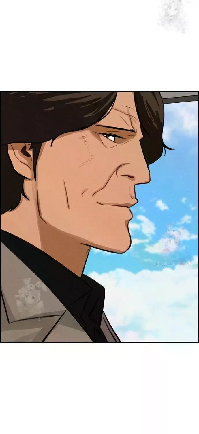 Lord of Money Chapter 243 - Page 67