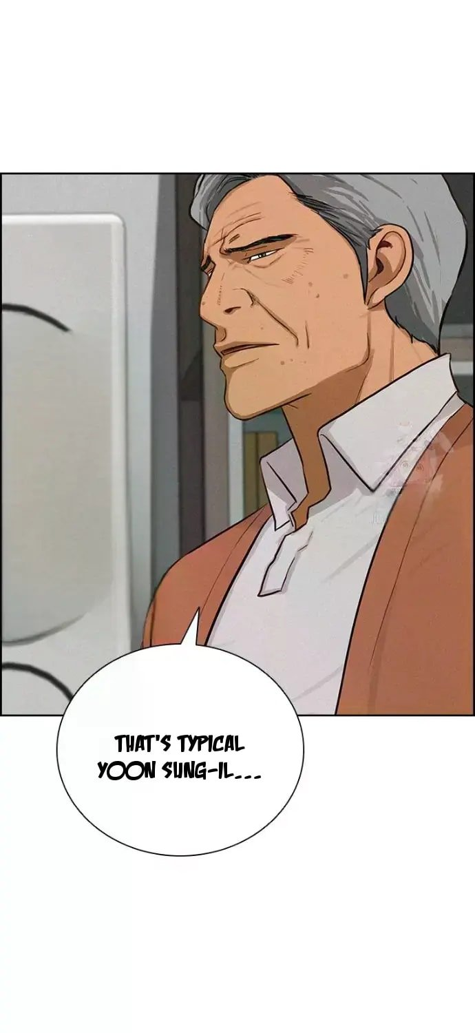 Lord of Money Chapter 243 - Page 69