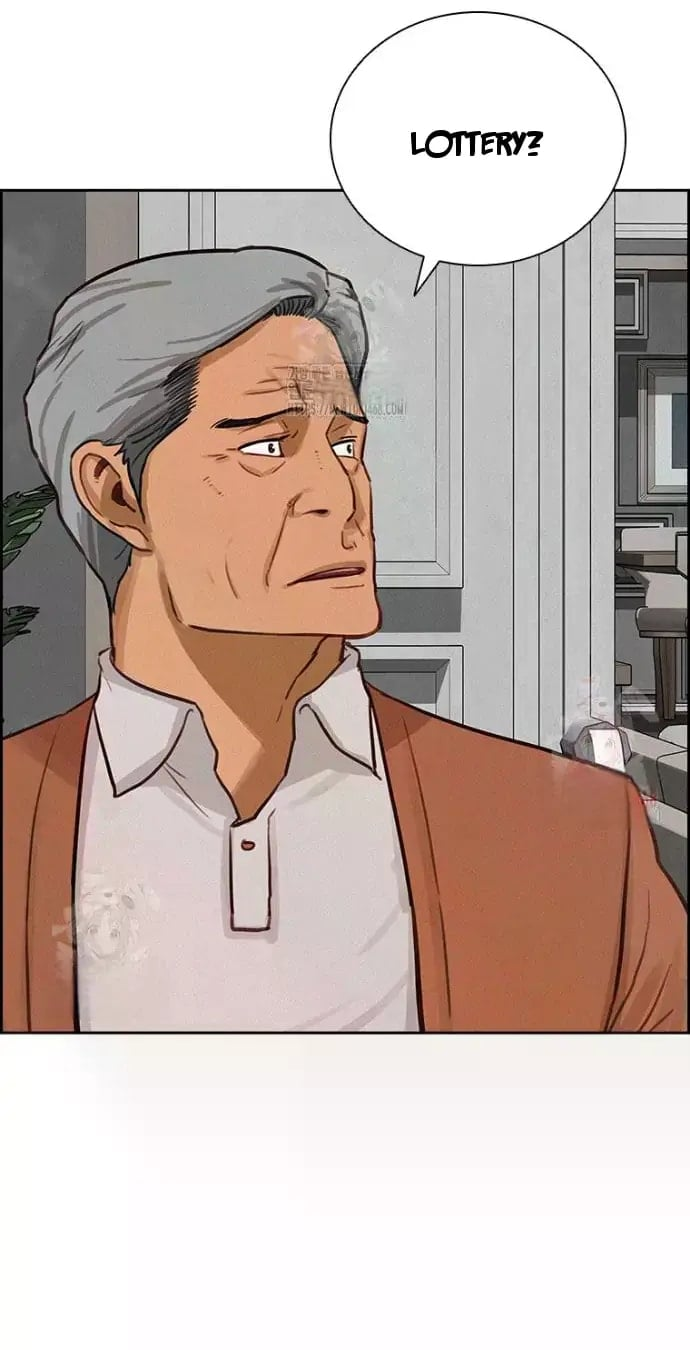 Lord of Money Chapter 243 - Page 71