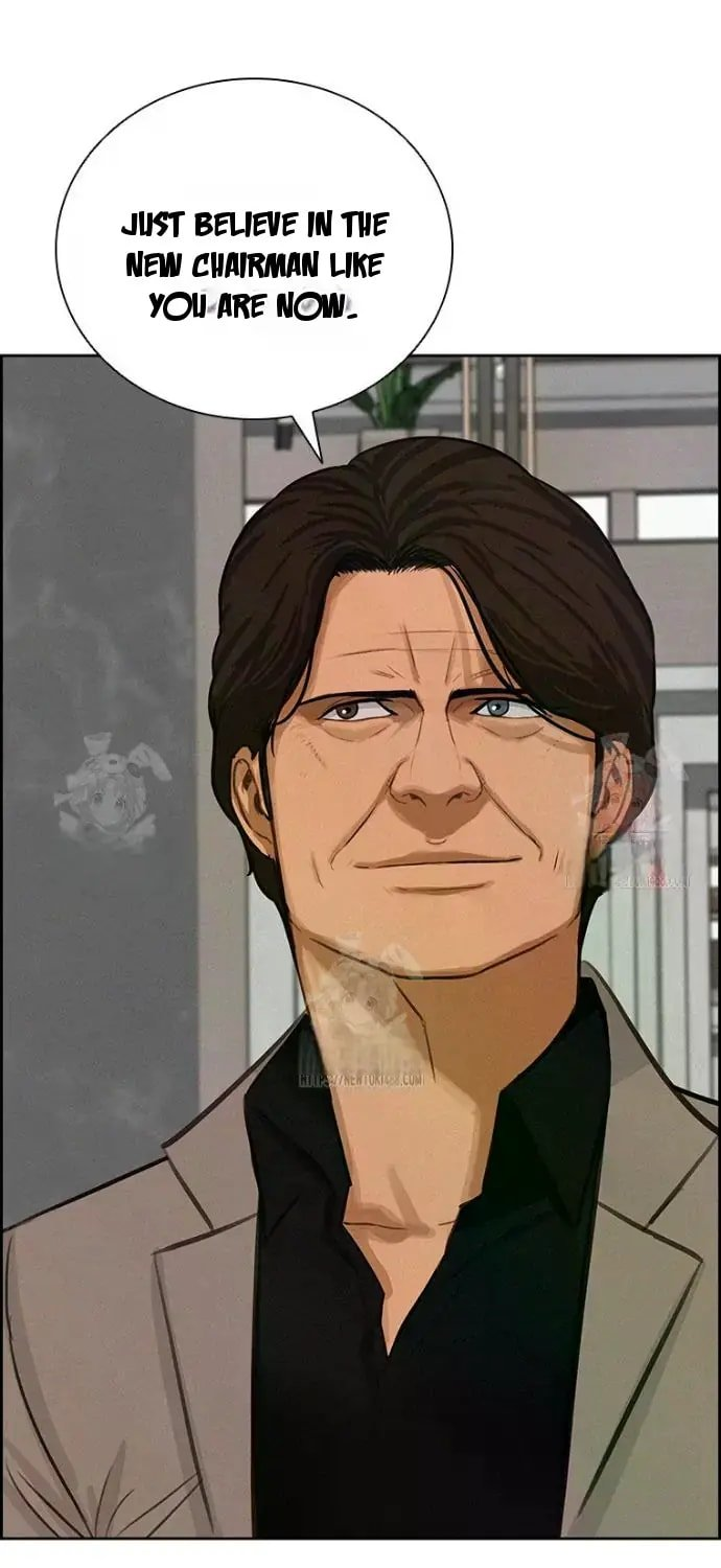 Lord of Money Chapter 243 - Page 79