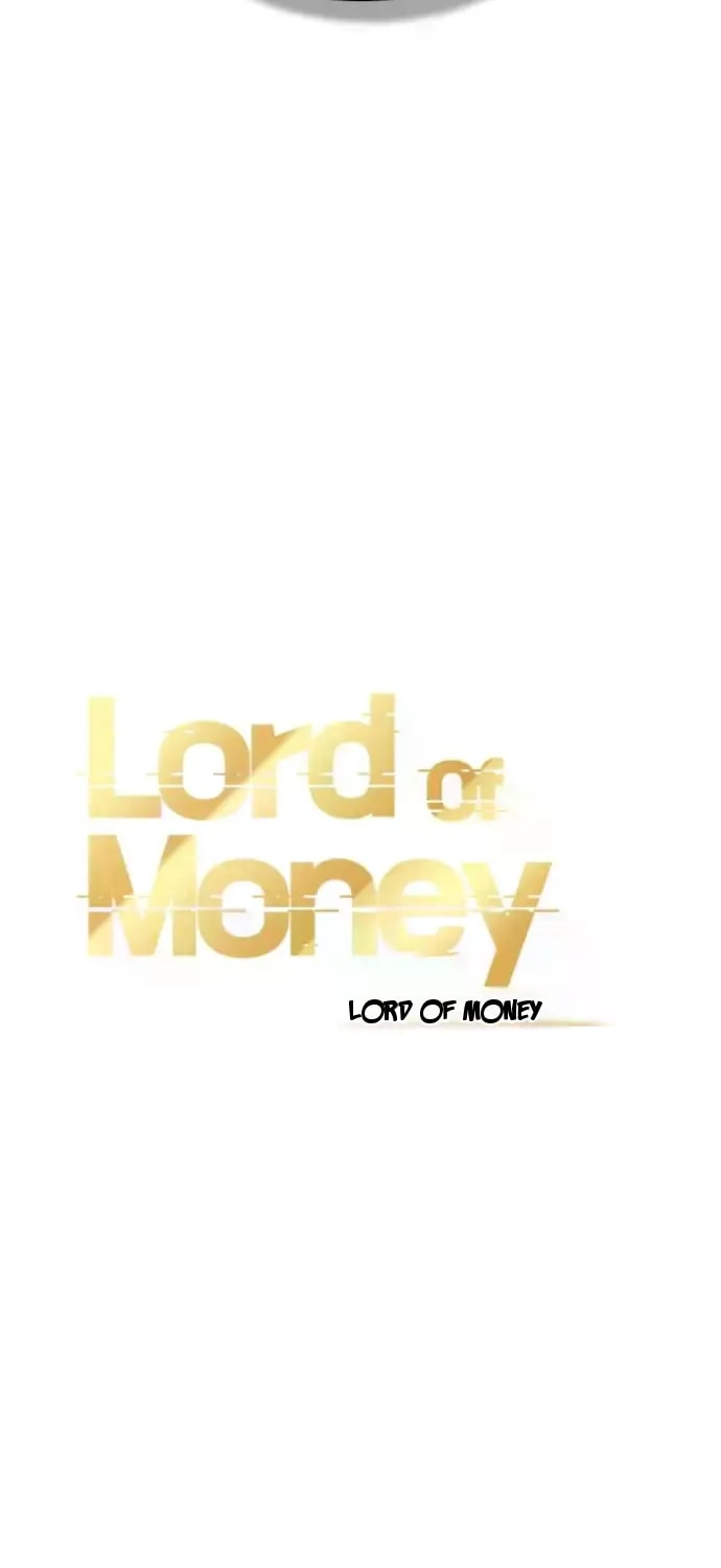 Lord of Money Chapter 244 - Page 36