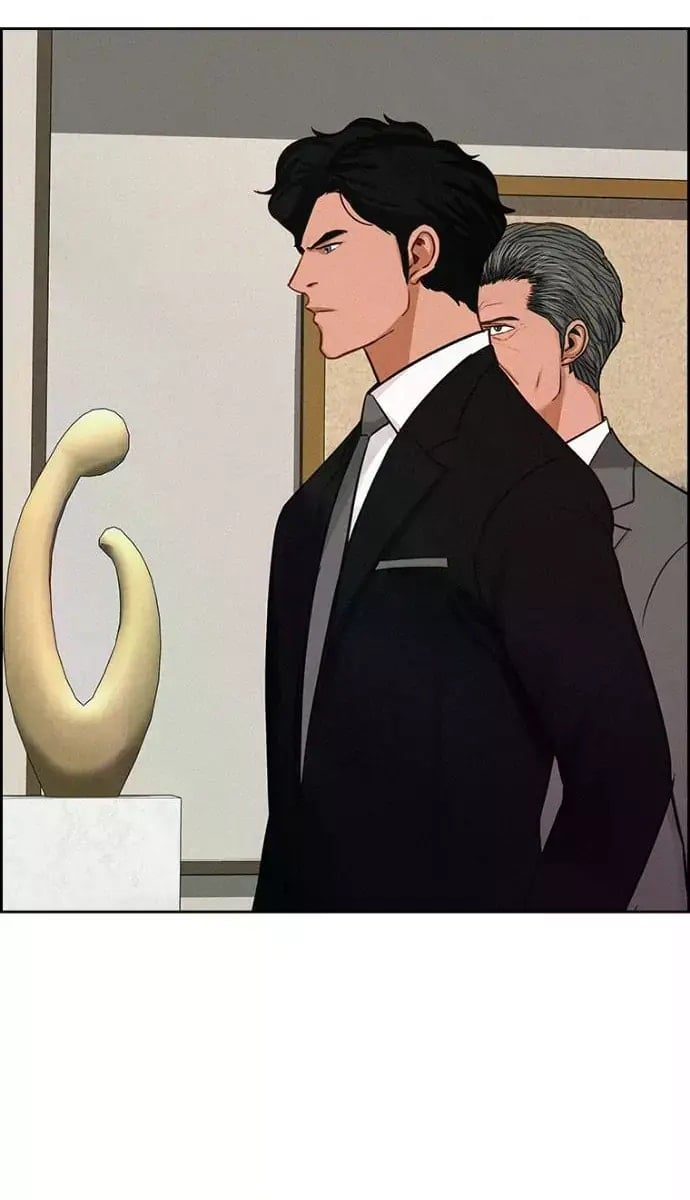 Lord of Money Chapter 244 - Page 43