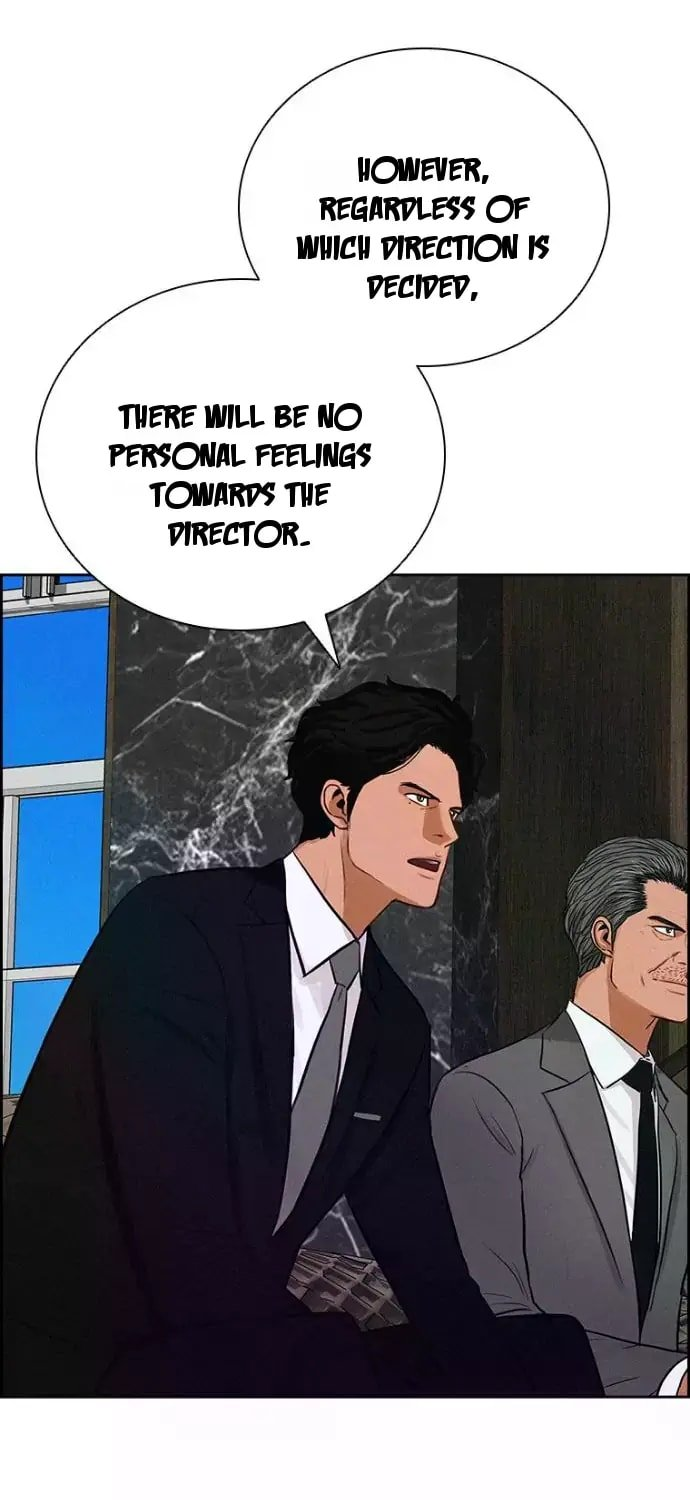 Lord of Money Chapter 244 - Page 59