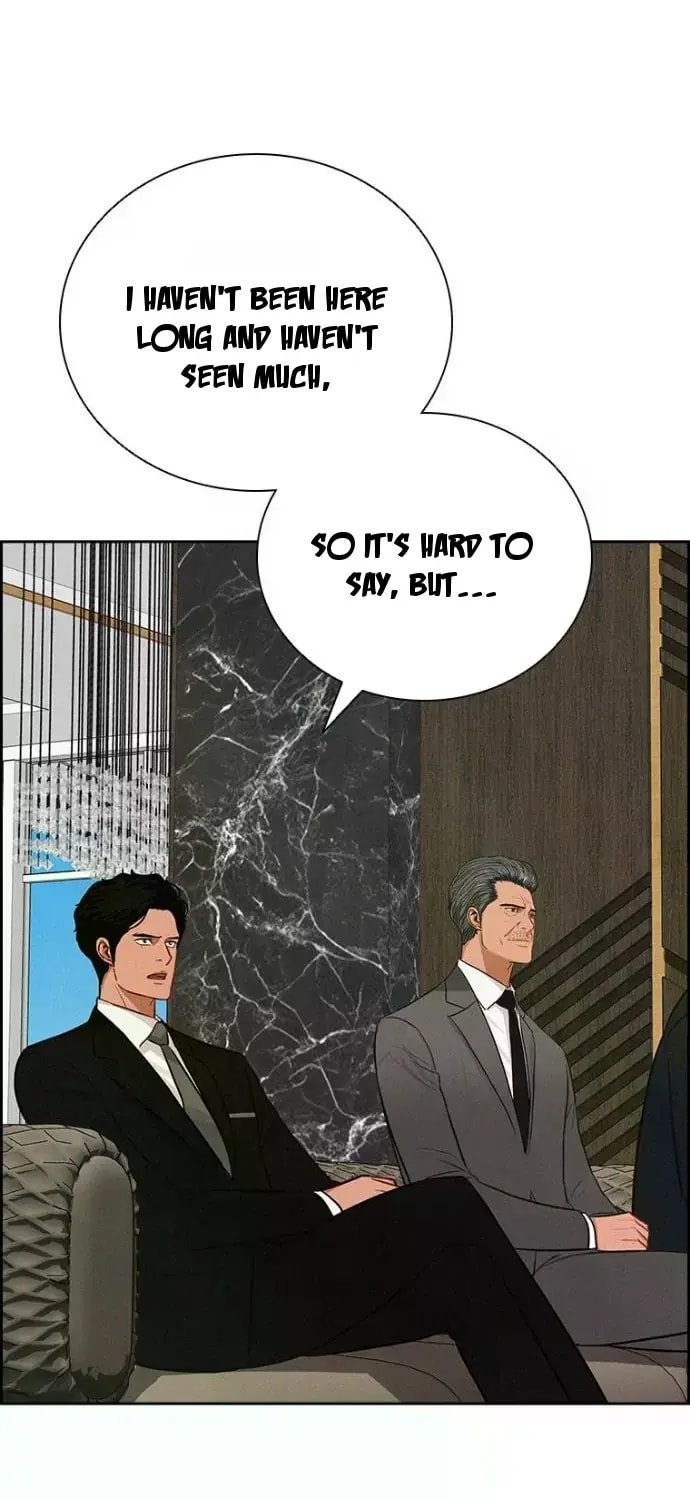 Lord of Money Chapter 244 - Page 6