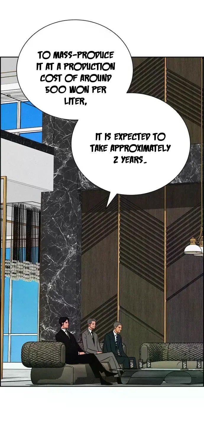 Lord of Money Chapter 244 - Page 70