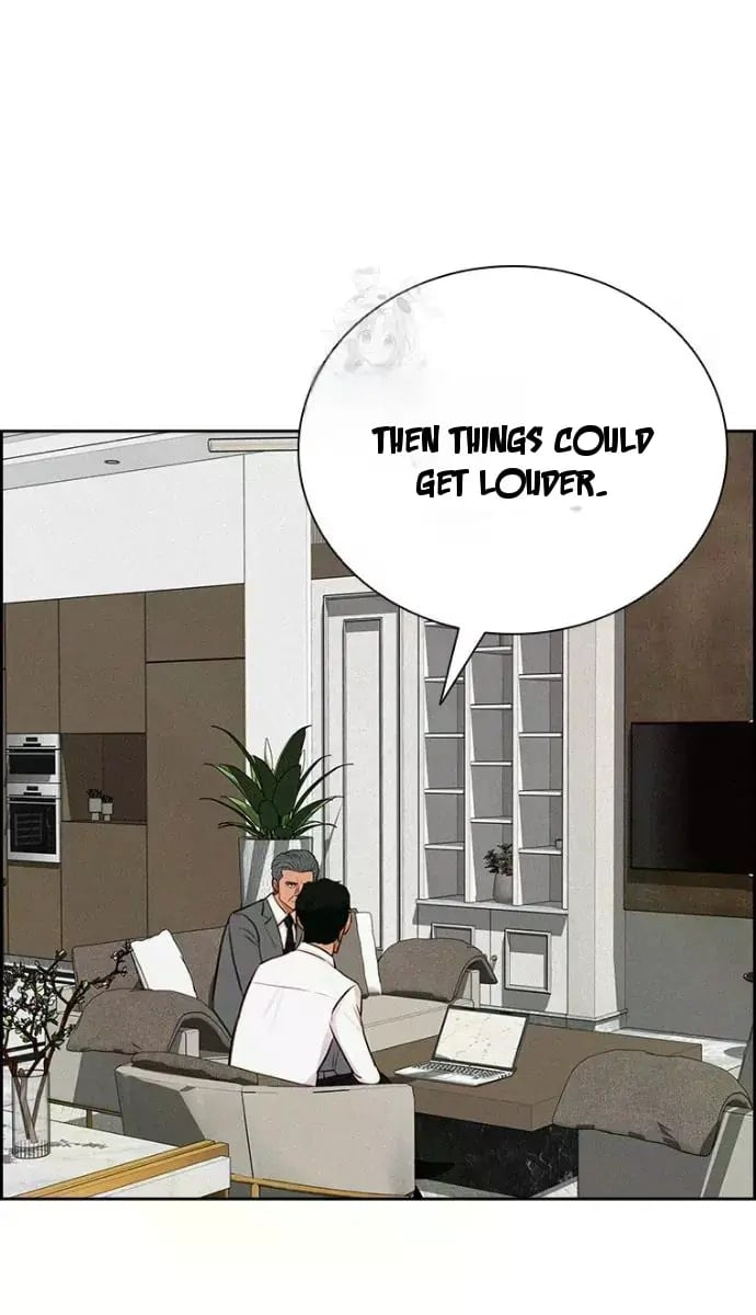 Lord of Money Chapter 245 - Page 41