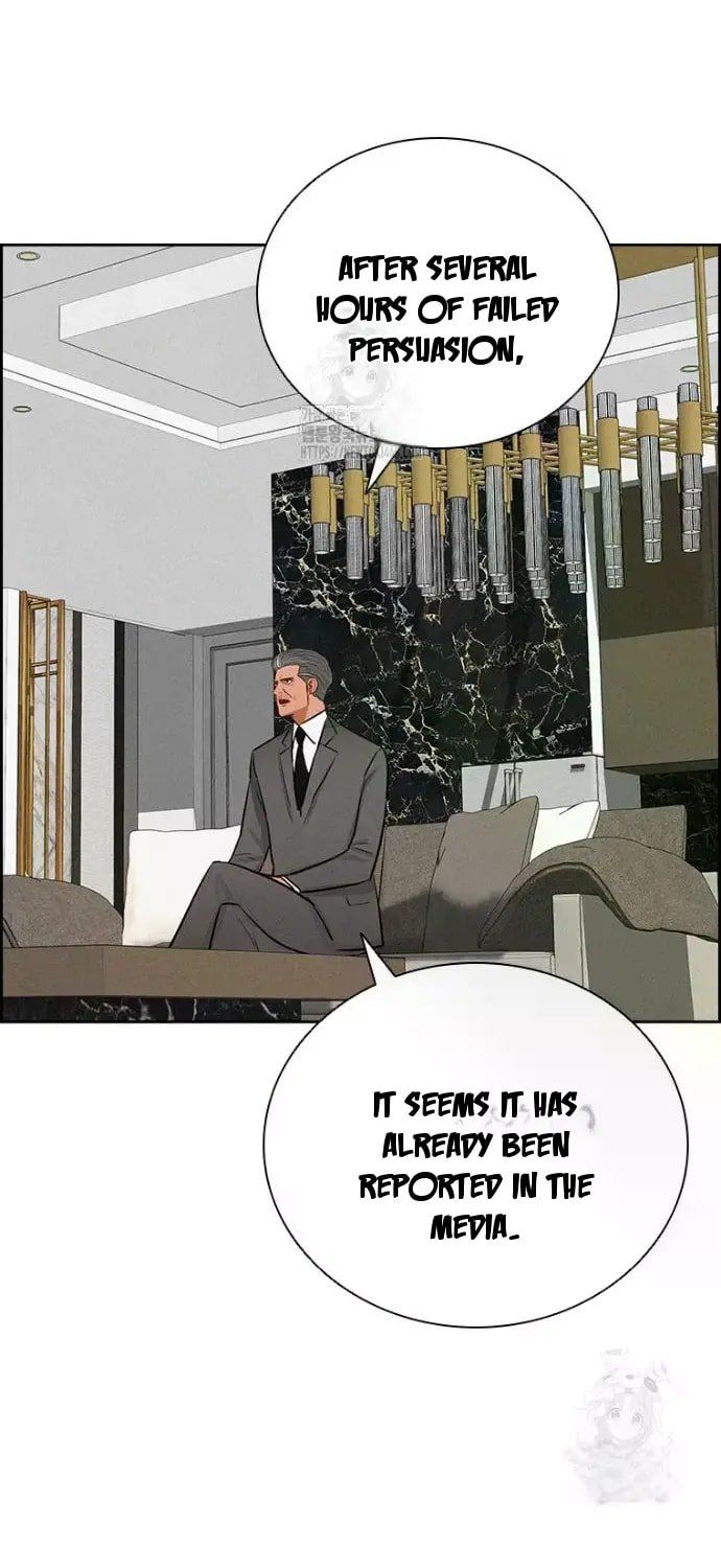 Lord of Money Chapter 245 - Page 53