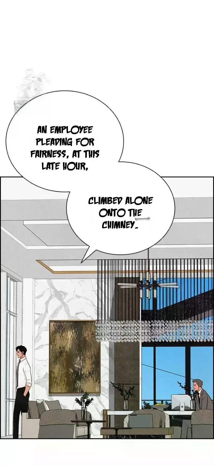 Lord of Money Chapter 245 - Page 64