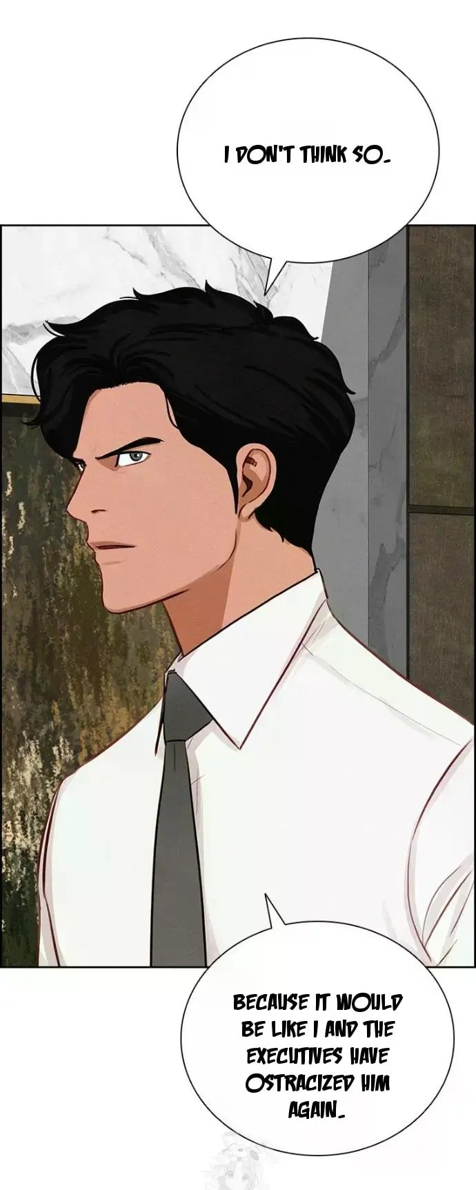 Lord of Money Chapter 245 - Page 68