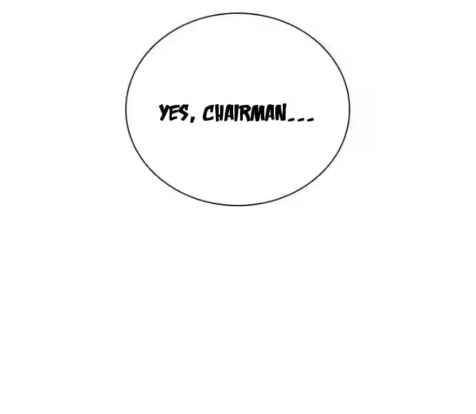 Lord of Money Chapter 245 - Page 79