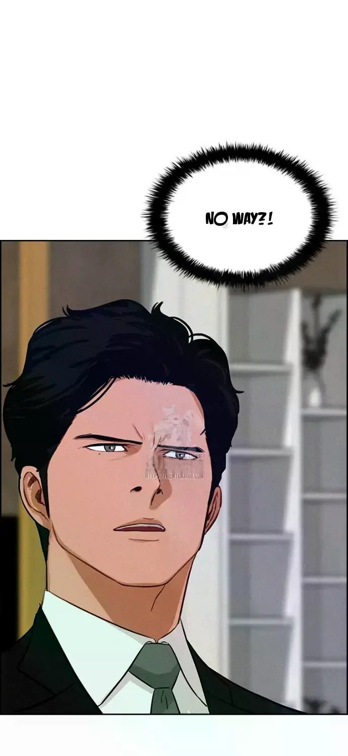 Lord of Money Chapter 245 - Page 8