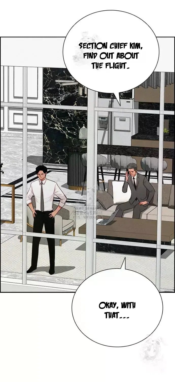 Lord of Money Chapter 245 - Page 80