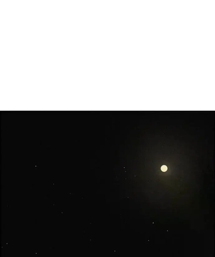 Lord of Money Chapter 246 - Page 1