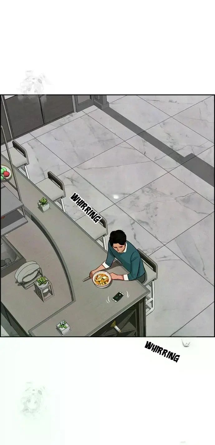 Lord of Money Chapter 246 - Page 10