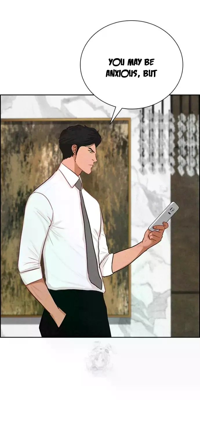 Lord of Money Chapter 246 - Page 40