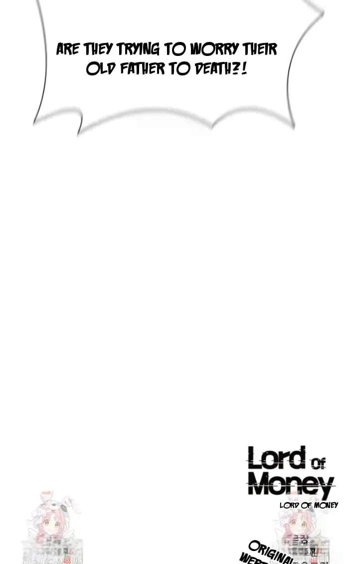 Lord of Money Chapter 246 - Page 85