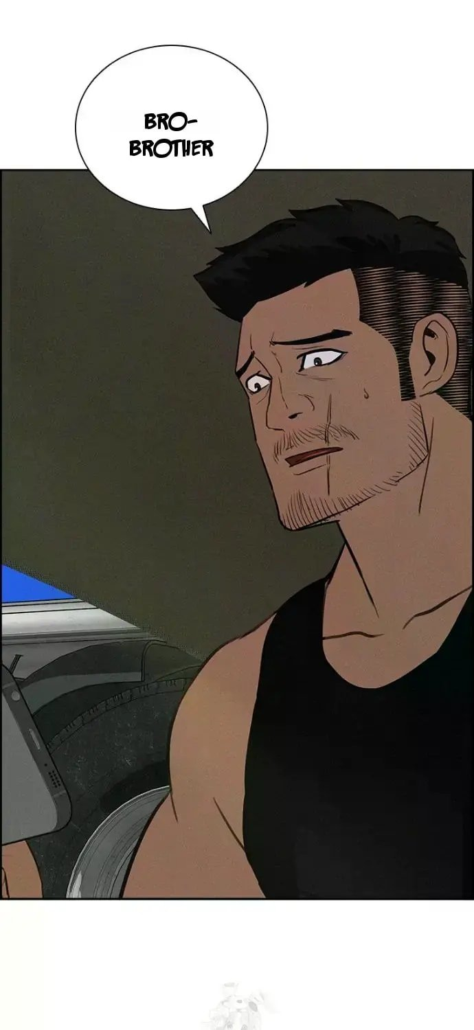 Lord of Money Chapter 247 - Page 21