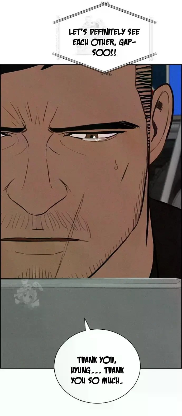 Lord of Money Chapter 247 - Page 26