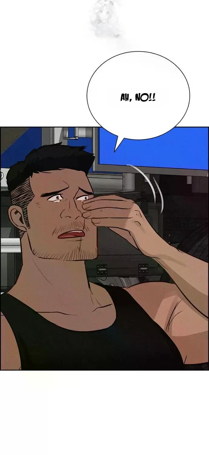 Lord of Money Chapter 247 - Page 28